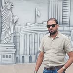 Govind Kabra - @gk__surat - Instagram