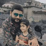 Govind Kabra - @govind.kabra.7 - Instagram
