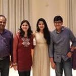 Govind Kabra - @kabragovind - Instagram