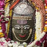Govind kabra - @govindraj.214 - Instagram