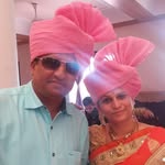 Govind kabra - @gov1821 - Instagram