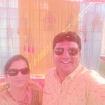 Govind Kabra - @govind.kabra - Instagram