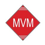 Govind Kabra - Managing Director - @millivisions - Instagram