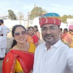 Govind R Kabra - @kabra.govind12 - Instagram