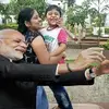 Govind R Kabra - @govindrkabra - TikTok