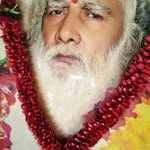 Govind Ram Kabra - @ramkabragovind - Instagram