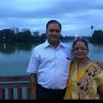 Govind Ram Kabra - @govindramkabra - Instagram