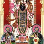 Govind Vallabh Kabra - @govindvallabhkabraqwzqwwsq24dw - Instagram