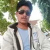Govinda Kabra - @govindakabra - TikTok