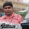 Govindprasad Kabra - @govindprasadkabra - TikTok