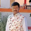 govindraj kabra - @govindraj.kabra - TikTok