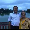 govindramkabra - @govindramkabra - TikTok