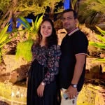 Rakhi Govind Kabra - @kabrarakhigovin - Instagram