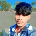 गोविंद कुमार ⭐⭐⭐⭐ - @govind.kumar_10k_62078377 - Instagram