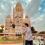 !!  ) Govind Kumar ( - @govindkumar_king1212 - Instagram