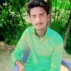👑 Govid kumar Makwaana✌✌✌ - @govindkumarmakwaana - TikTok
