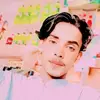 ⚡ GR Sindhi ⚡ - @.govind.kumar53 - TikTok