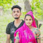 govind__kumar_007 - @govindkumar__007 - Instagram