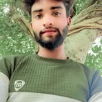 Govind A Kumar - Facebook
