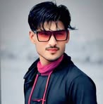 Govind Kumar - Facebook
