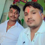 Govind Kumar - @govind_____kumar___ - Instagram