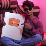 Govind Kumar - @captain_team_yt - Instagram