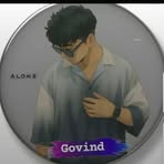 Govind Kumar - Facebook