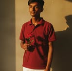 Govind Kumar - Facebook