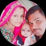 Govind Kumar - @p.govind9010 - Instagram