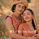 Govind Kumar - @govindaryan44 - Instagram