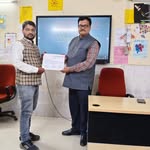 Govind Kumar - @gogovindkumar1 - Instagram