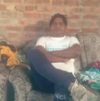 Govind Kumar - Facebook