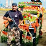 Govind Kumar - @govindkumar.988 - Instagram