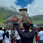 Govind Kumar - @govind.tky - Instagram