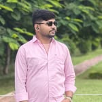 Govind Kumar - @its_govindboss - Instagram