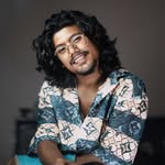 Govind Kumar - @mr_kumar_govind - Instagram