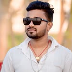 Govind Kumar - @branded_sarkar_001 - Instagram