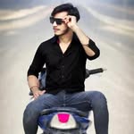 Govind Kumar - @govind_kumar_7090 - Instagram
