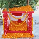 Govind Kumar - @govind_kumar_802165 - Instagram