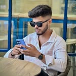 Govind Kumar - @govind._kumar07 - Instagram