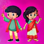 Govind Kumar - Facebook