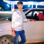 Govind Kumar - Facebook