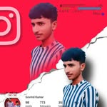 Govind Kumar - @kumar__govind__2575 - Instagram