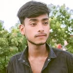 Govind Kumar - @govind___kumar__579 - Instagram