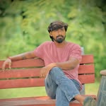 Govind Kumar - @govind_03_27_ - Instagram