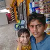 Govind kumar - @govindkumargermany - TikTok