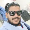 Govind Kumar - @govindpatel57645gmail.co - TikTok