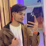 Govind Kumar - @captain_bhai_yt - Instagram
