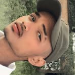 Govind Kumar - Facebook