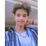 🍁govind kumar🍁 - @govind_kumar__307 - Instagram